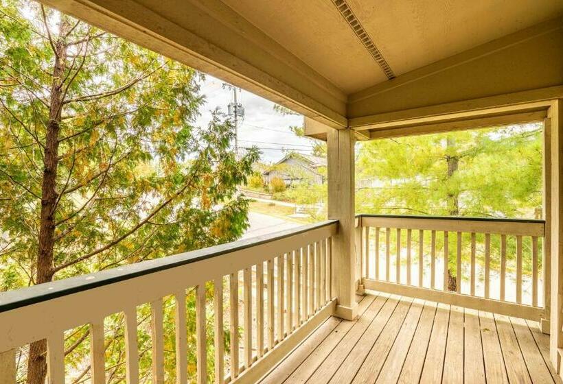 Suite cu balcon, Grand Wood Suites
