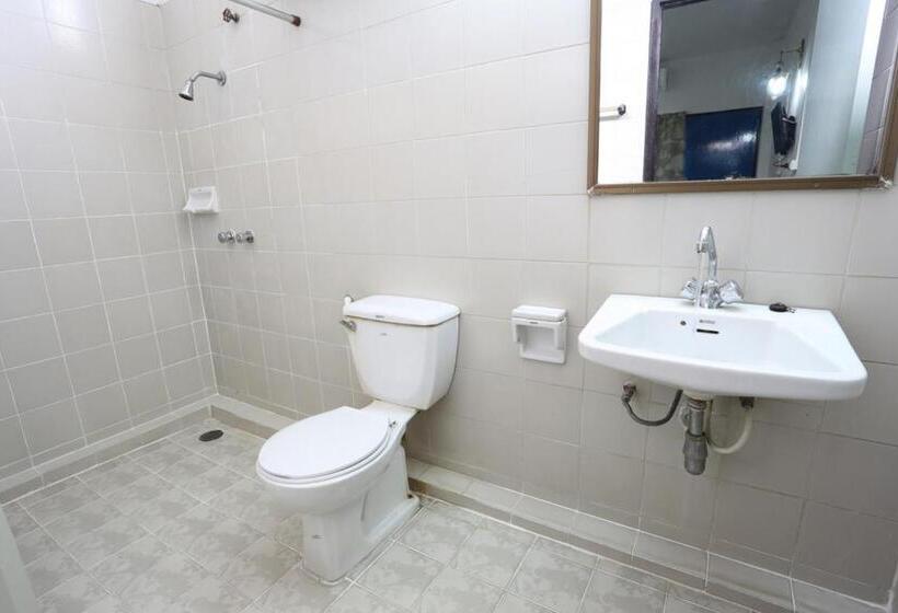 Семейный Номер Deluxe, Chomdoi House Hotel Sha Extra Plus