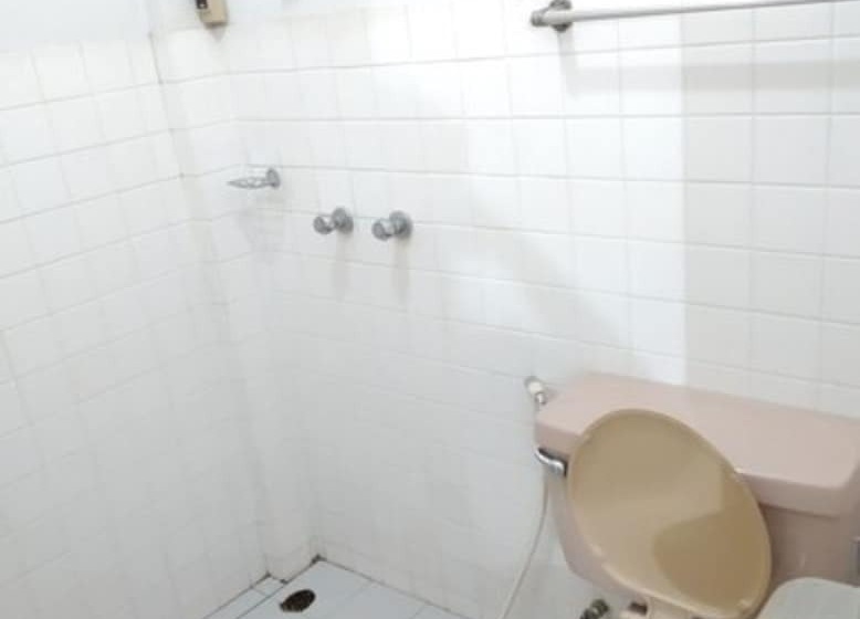 Номер Economy, Chomdoi House Hotel Sha Extra Plus