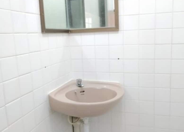 Номер Economy, Chomdoi House Hotel Sha Extra Plus