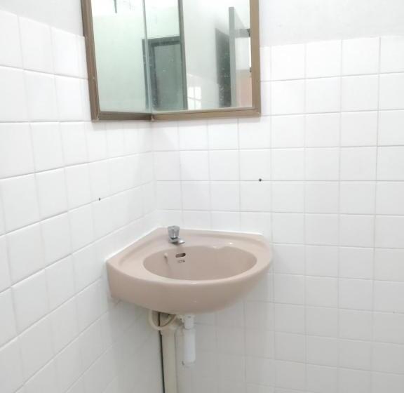 Номер Economy, Chomdoi House Hotel Sha Extra Plus