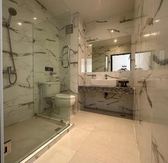 Номер Superior, Diamond Park Inn Chiangrai & Resort