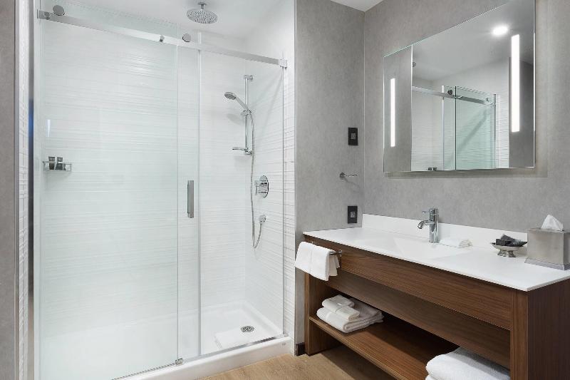 Habitación Deluxe, Jinta Andaman