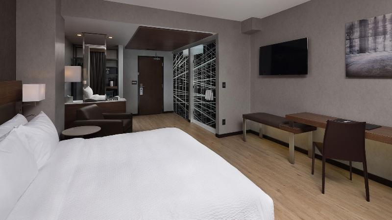 디럭스 룸, Jinta Andaman