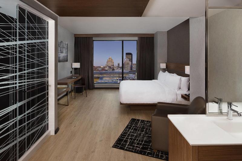 Quarto deluxe, Jinta Andaman