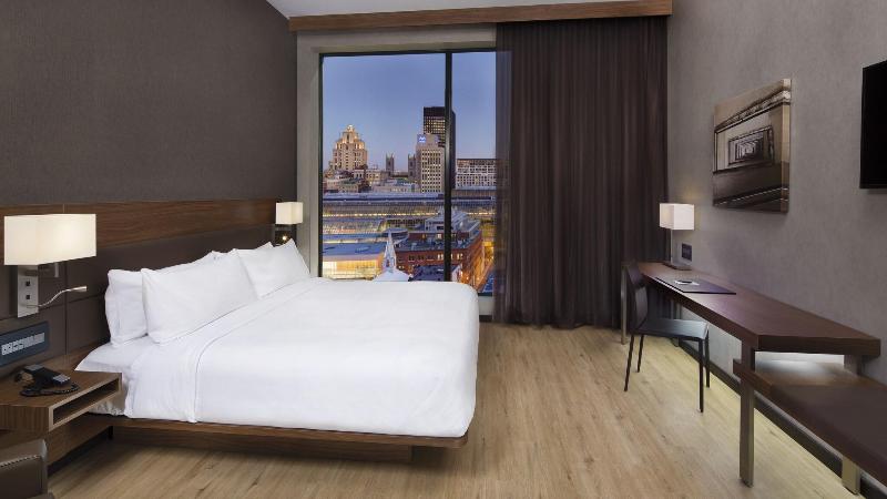 디럭스 룸, Jinta Andaman