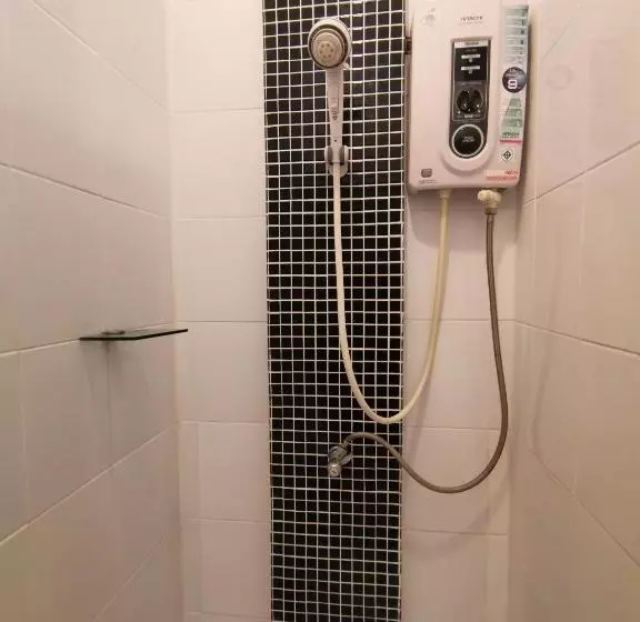 スタンダードルーム, Le Desir Resortel