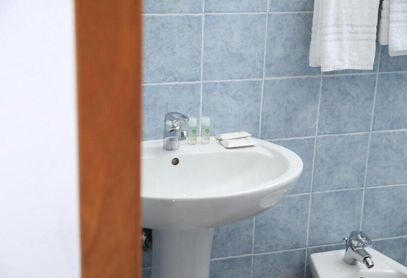 Номер Стандарт, Meli