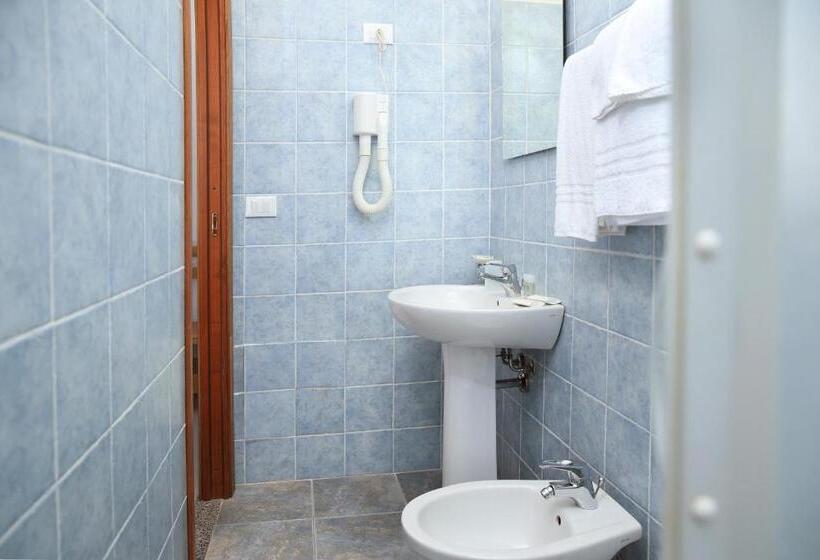 Номер Superior Вид на Море, Meli