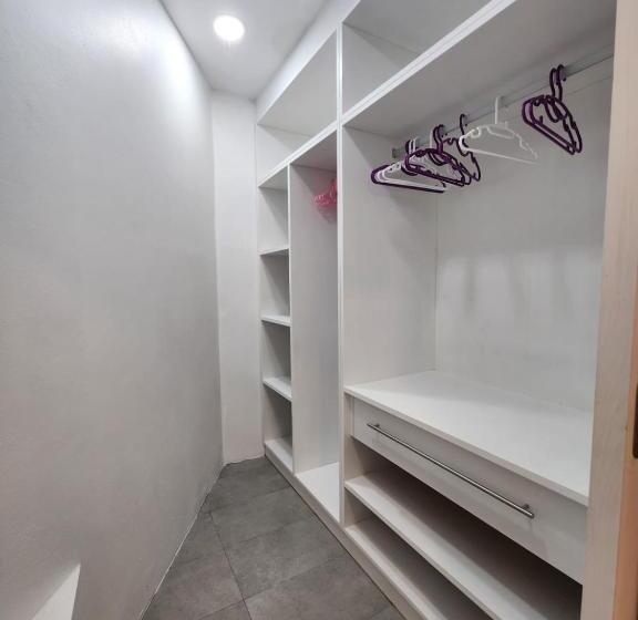 בקתה סטנדרטית, Samui Pier Beach Front & Resort