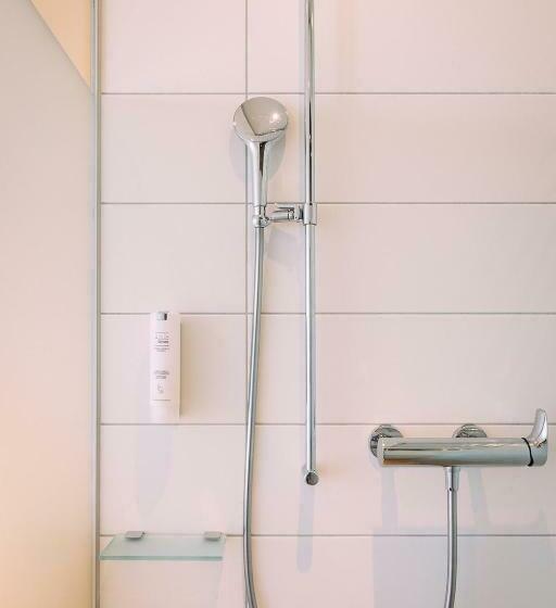 חדר סטנדרט, Schützen Steffisburg