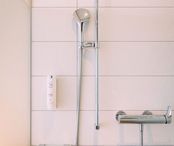 חדר סטנדרט, Schützen Steffisburg