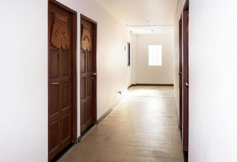 Номер Стандарт, Superpro Samui