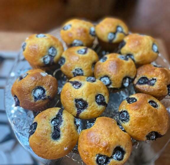 غرفة قياسية سرير كينج لذوى الإحتياجات الخاصة, Luvias Spa