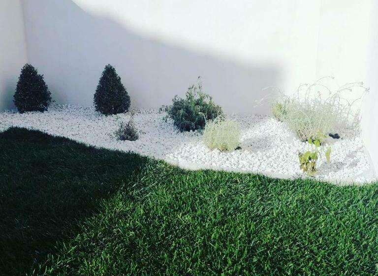 Номер Стандарт Кровать Кинг Адаптированный для Инвалидов, Luvias Spa