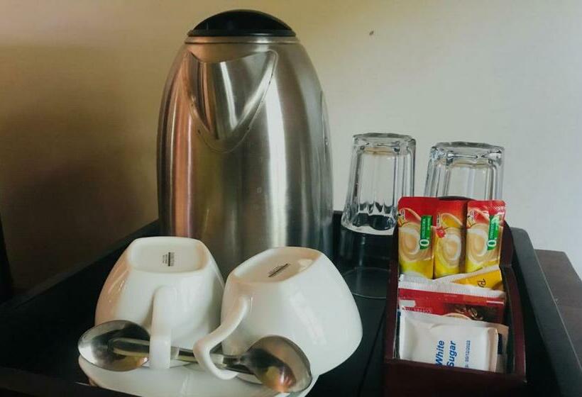 Вилла с 1 спальней и бассейном, Nikara Luxury Beach House