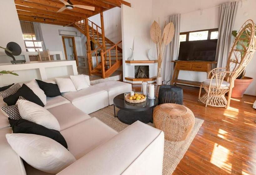 套房, Panjur Hotel Söğüt Village