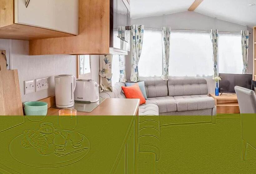 Дом 1 Спальня, Seal Bay