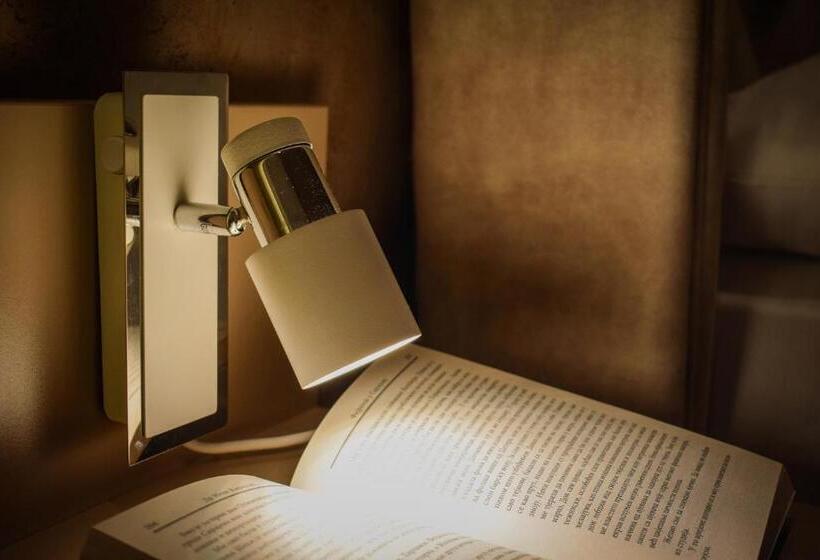 آپارتمان 1 خوابه, Garni Hotel Mali Predah   Novi Deo