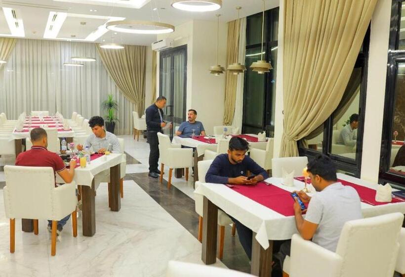 اتاق استاندارد, Silotel Boutique Hotel , Sadat City