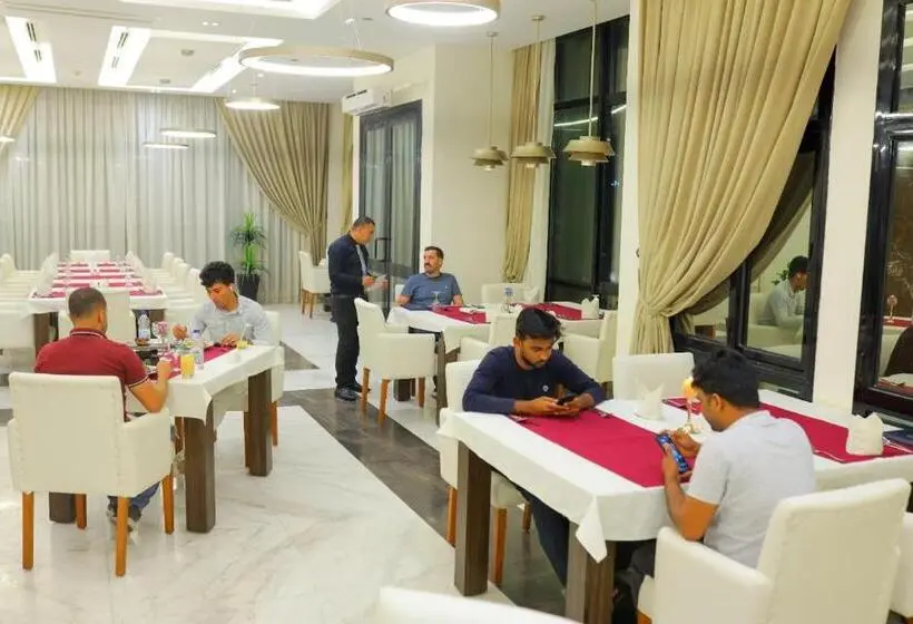 اتاق استاندارد, Silotel   Boutique Hotel , Sadat City