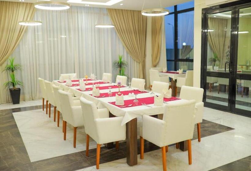 اتاق استاندارد, Silotel   Boutique Hotel , Sadat City