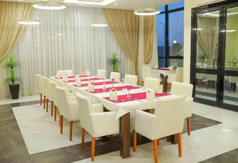 اتاق استاندارد, Silotel   Boutique Hotel , Sadat City