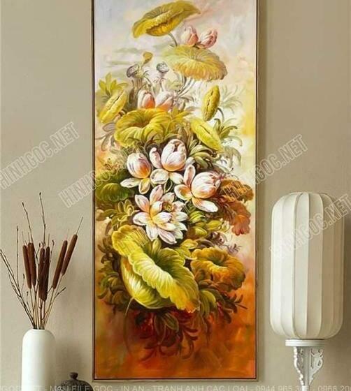 اتاق سوپریور چهار تخته, Luxury Hotel T&l