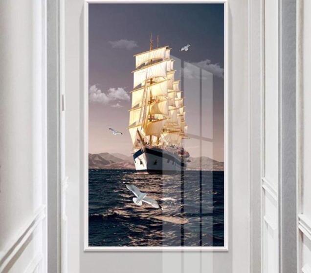 اتاق سوپریور چهار تخته, Luxury Hotel T&l