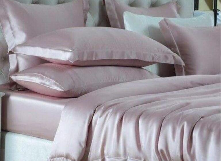 اتاق سوپریور چهار تخته, Luxury Hotel T&l