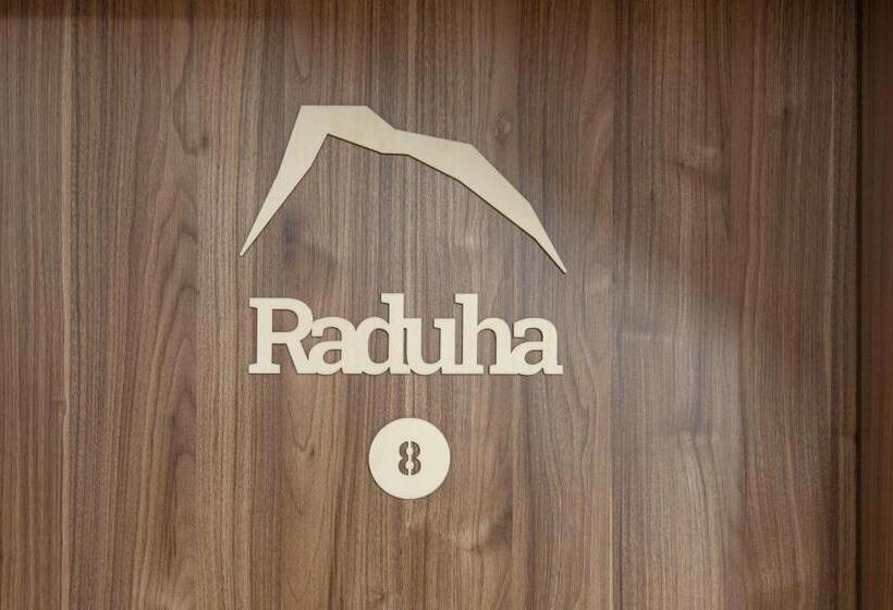 اتاق استاندارد سه نفره, Vila Marin