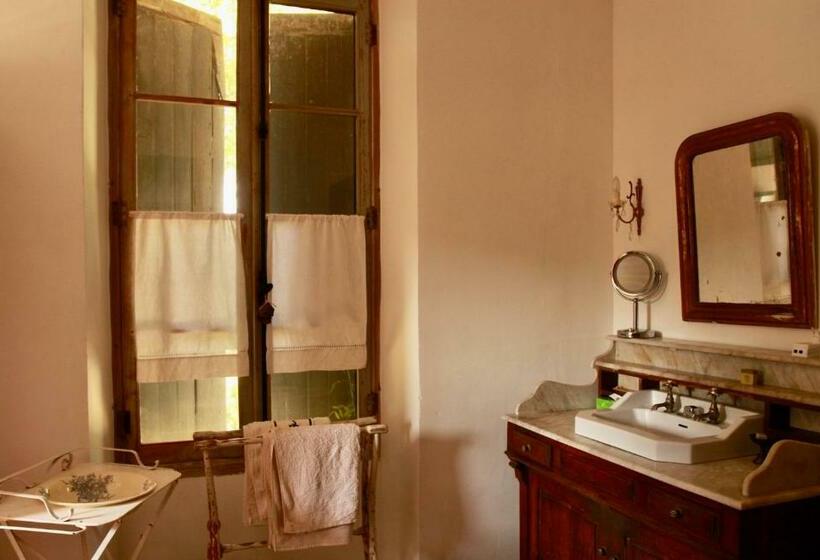 غرفة قياسية ثلاثية, Souslens