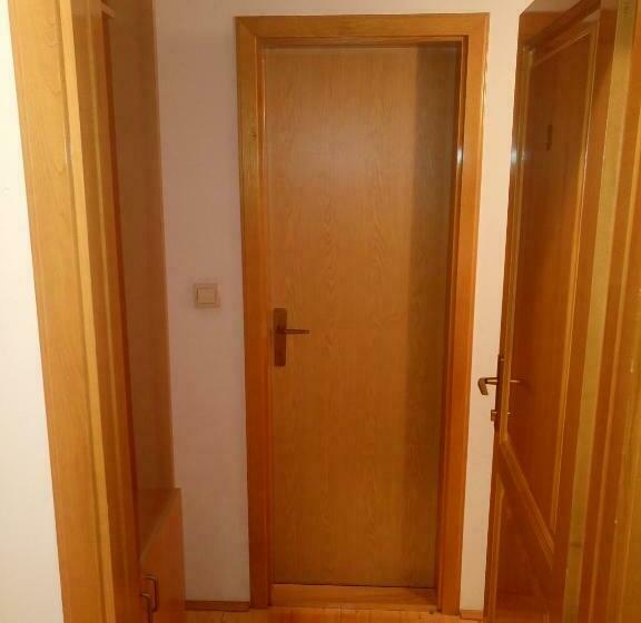 اتاق استاندارد چهار تخته, Guesthouse Nevenko