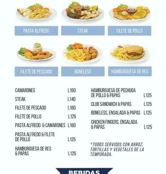 اتاق اکونومی, We Hotel, La Lima