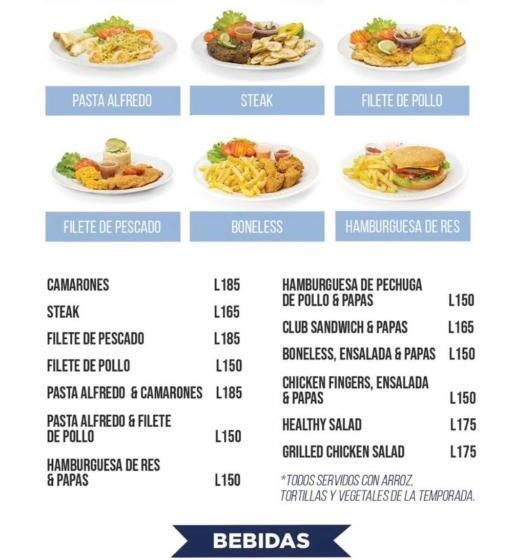 اتاق لوکس, We Hotel, La Lima