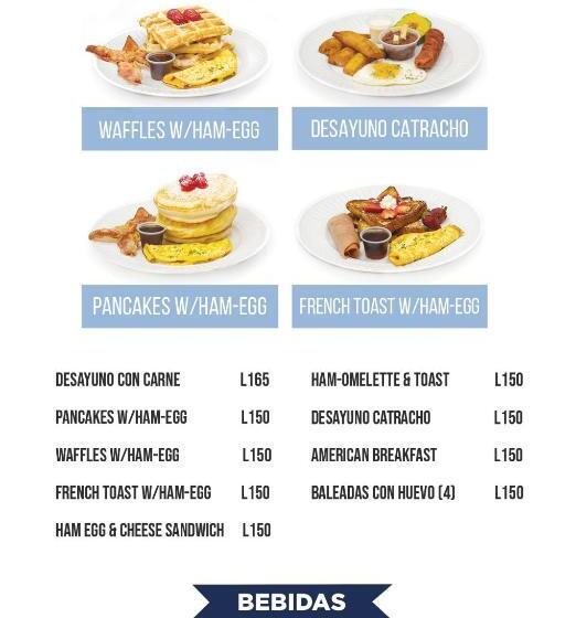 آپارتمان کلاسیک 1 خوابه, We Hotel, La Lima