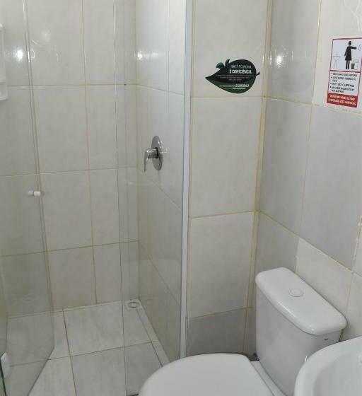 اتاق سوپریور سه تخته, Rai Hotel   By Up Hotel   Próximo A Prefeitura