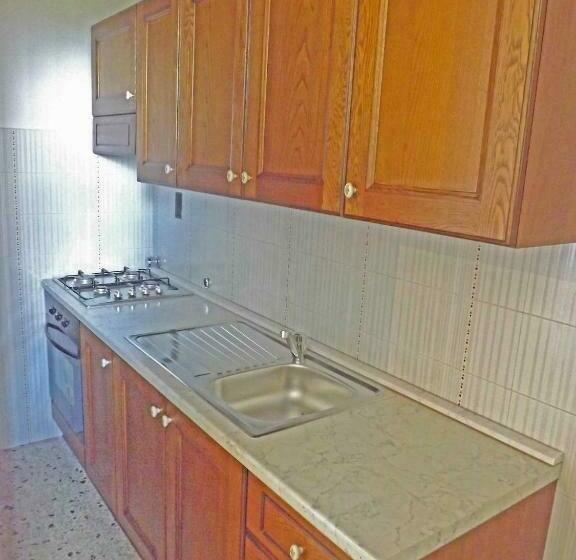 2间卧室的房子, Agriturismo Tenuta Feraudo