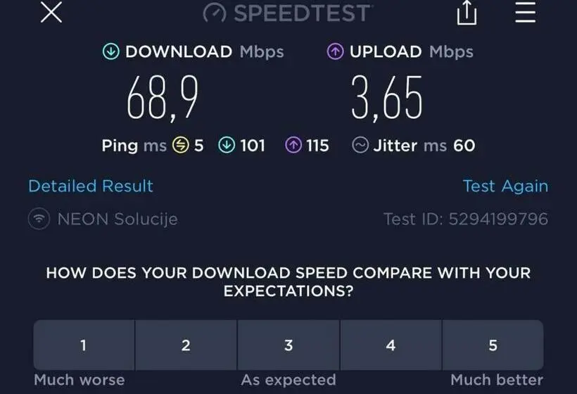 آپارتمان لوکس 1 خوابه, Apartments Dedic