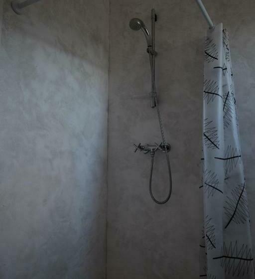 스탠다드 룸, Il Boschetto