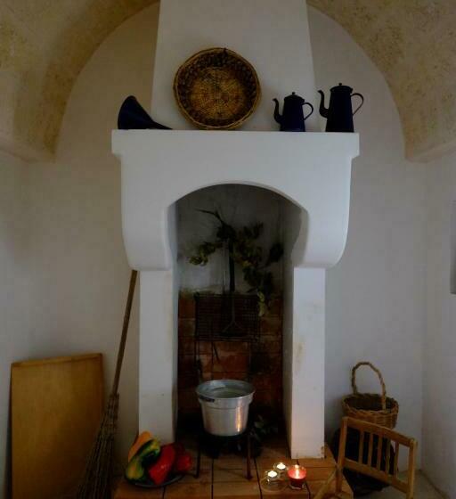 스탠다드 룸, Il Boschetto