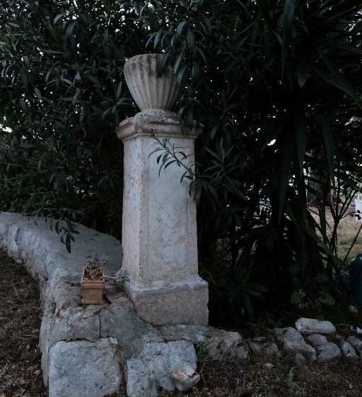 스탠다드 룸, Il Boschetto