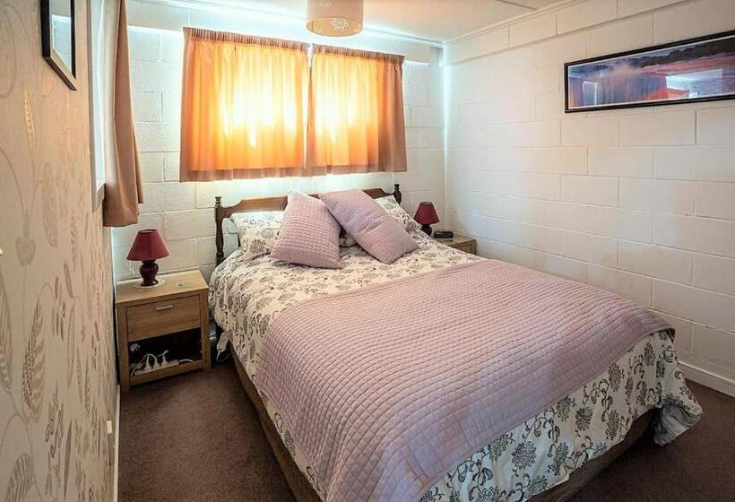 Дом 2 Спальни, Park View  Home Away From Home