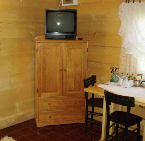 آپارتمان 1 خوابه, Apartments Vila Selena   Golija
