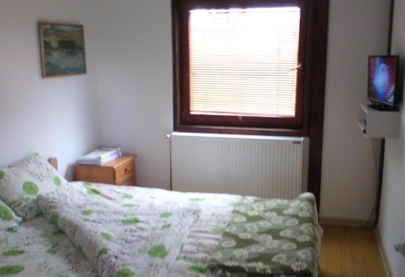 اتاق استاندارد, Apartments Vila Selena   Golija