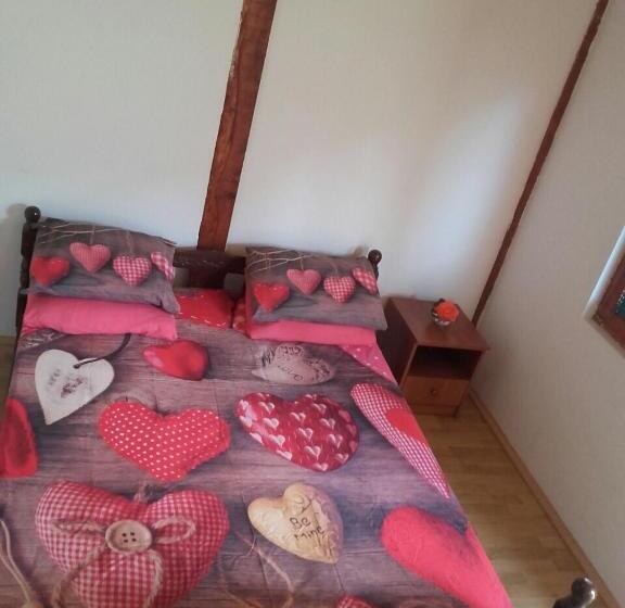 اتاق لوکس, Rafting Camp Green Tara