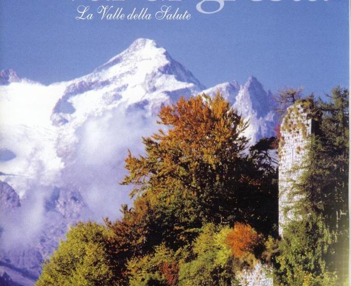 غرفة قياسية, Casa San Felice