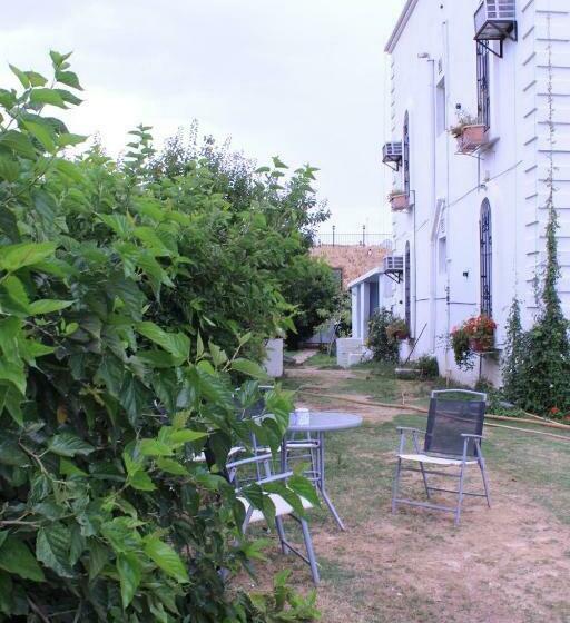 1베드룸 아파트 1층, Rawnaq Al Hada Aparthotel Al Taif, Al Hada