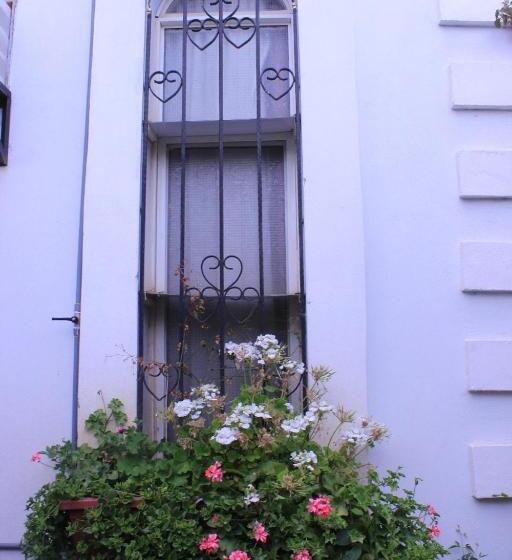 דירת חדר בקומת קרקע, Rawnaq Al Hada Aparthotel   Al Taif, Al Hada