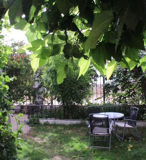 דירת חדר בקומת קרקע, Rawnaq Al Hada Aparthotel   Al Taif, Al Hada
